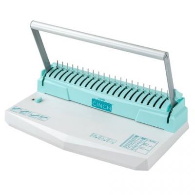 We R Makers - Comb Cinch