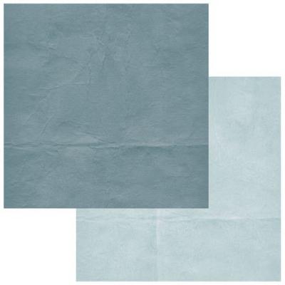 49 And Market The Looking Glass Designpapier - Solid 3