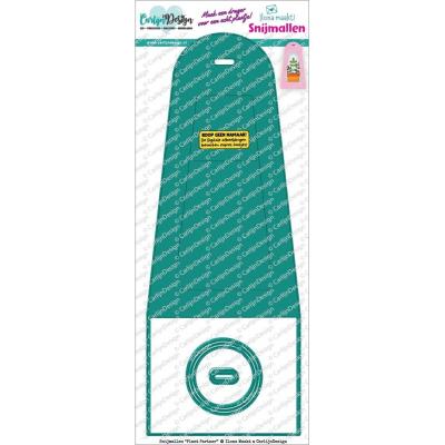 CarlijnDesign Dies - Plant Partner