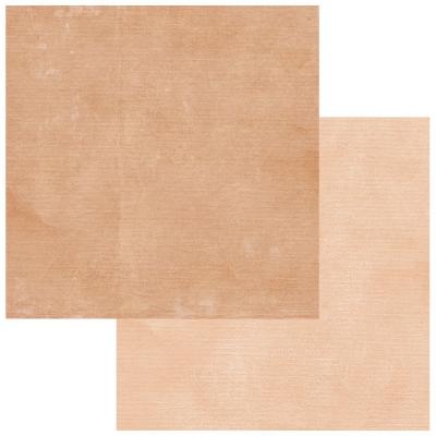 49 And Market Coastal Soul Designpapier - Sunset Seashell