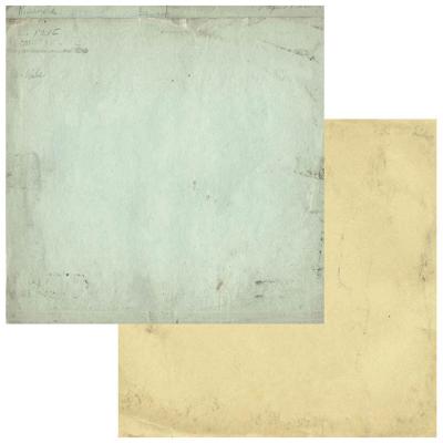 49 And Market The Quiet Observer Designpapier - Solids 1