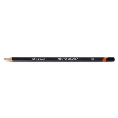 Derwent Graphic Pencil 6H