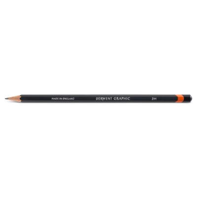 Derwent Graphic Pencil 3H