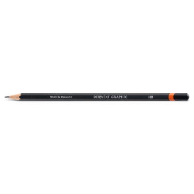 Derwent Graphic Pencil HB