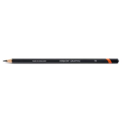 Derwent Graphic Pencil 7B