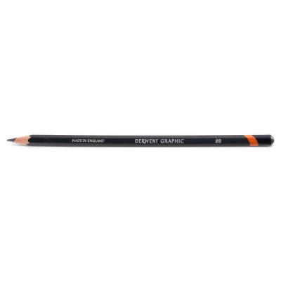 Derwent Graphic Pencil 8B