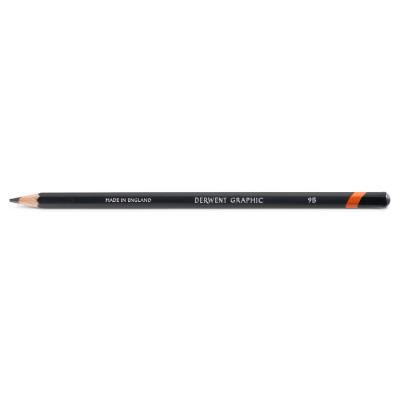 Derwent Graphic Pencil 9B
