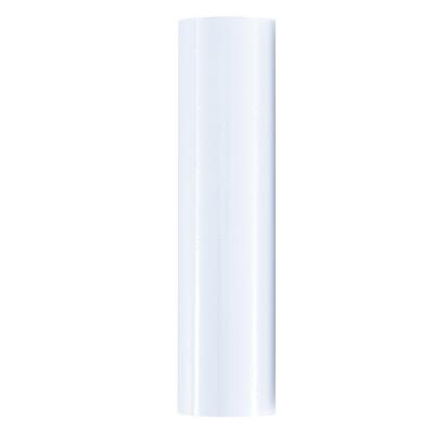 Spellbinders Glimmer II - Glimmer Hot Foil Roll Opaque White