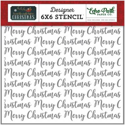 twas the night before christmas winter kollektion von echo park christmas words that start with x