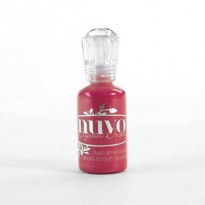 Nuvo Drops von Tonic Studio