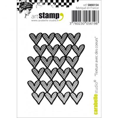 Sizzix Texture Fades Prägefolder 2 Stk Birds /& Garden Gate Set