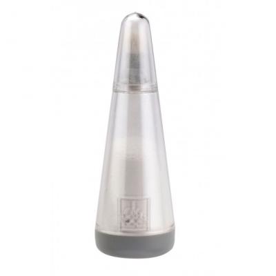 EK Success Powder Tool 54-04002