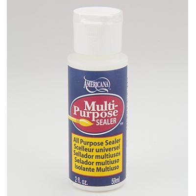 Americana Mediums Multi-Purpose 59ml