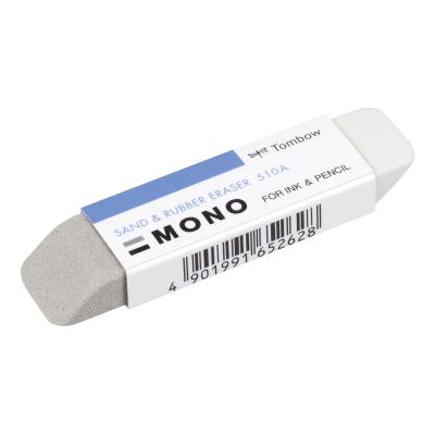 Tombow Radierer Mono Sand & Rubber