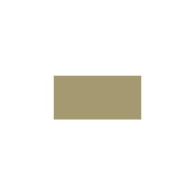 Ranger Perfect Pearls Pigment Powder .25oz - Heirloom Gold