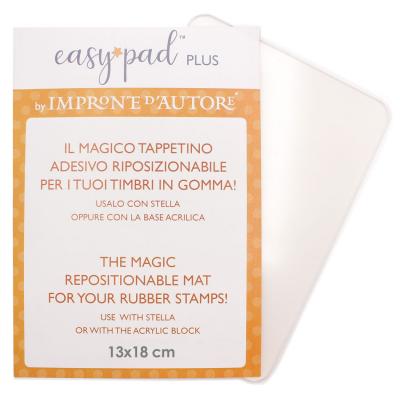 Impronte d'Autore Easy Pad PLUS