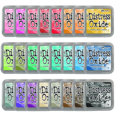 Ranger Tim Holtz Distress Oxide