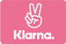 Klarna